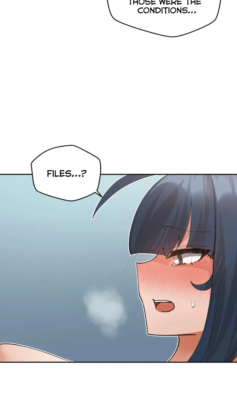 Chapter 30, page 35