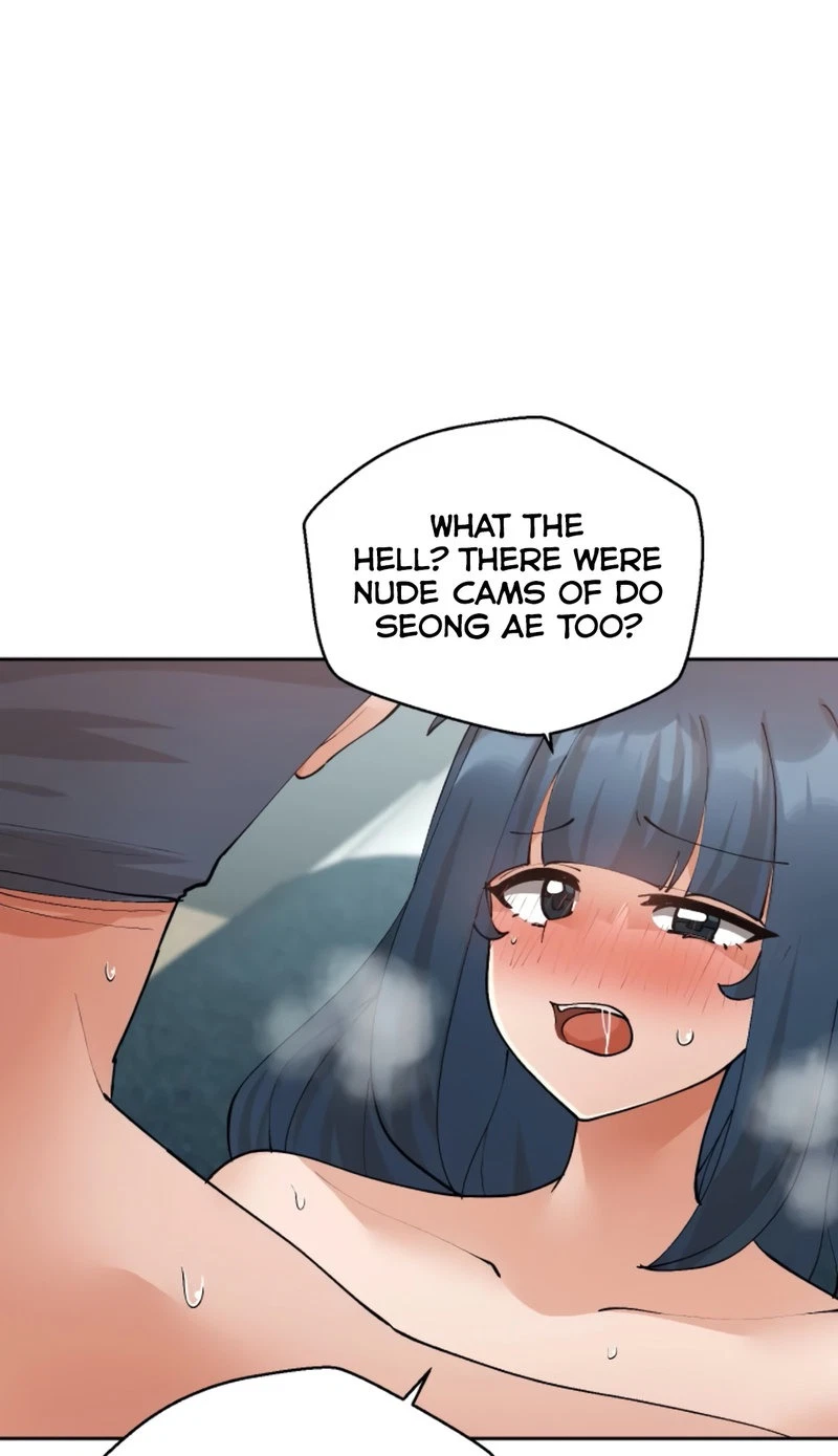 Chapter 30, page 36