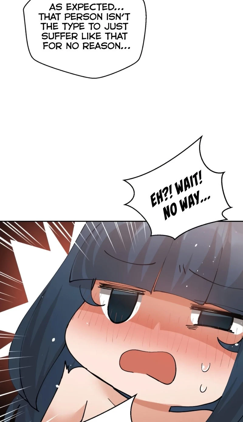 Chapter 30, page 37