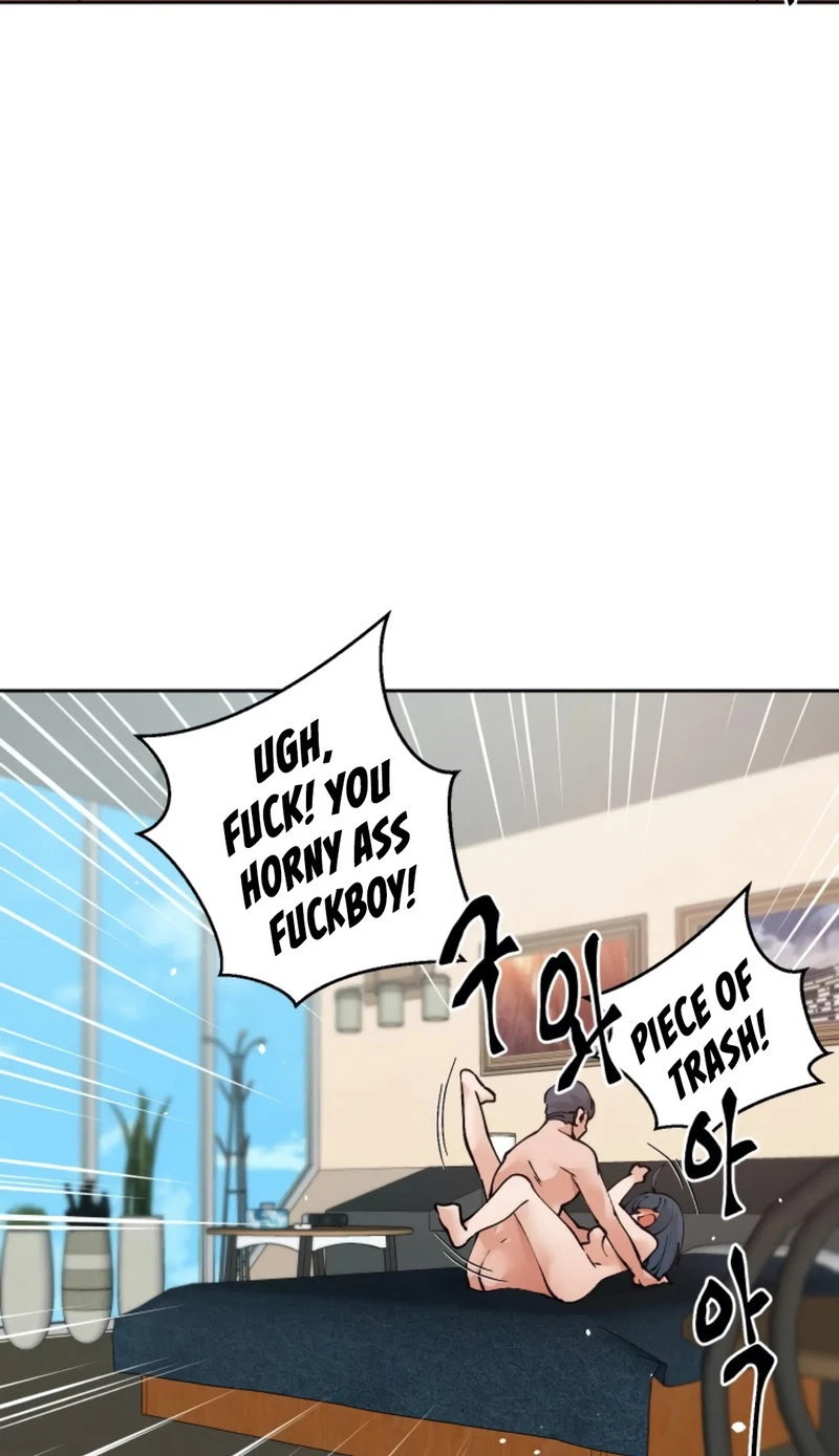 Chapter 30, page 39