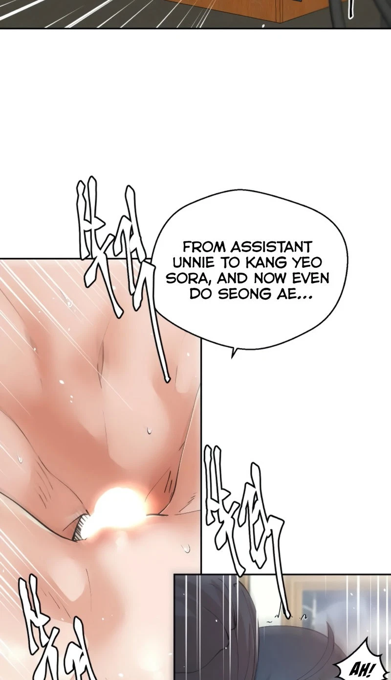 Chapter 30, page 40