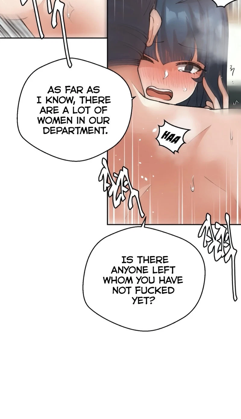 Chapter 30, page 41