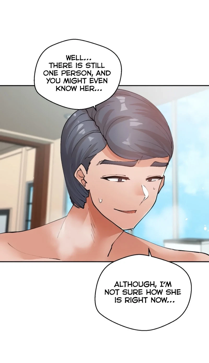 Chapter 30, page 42