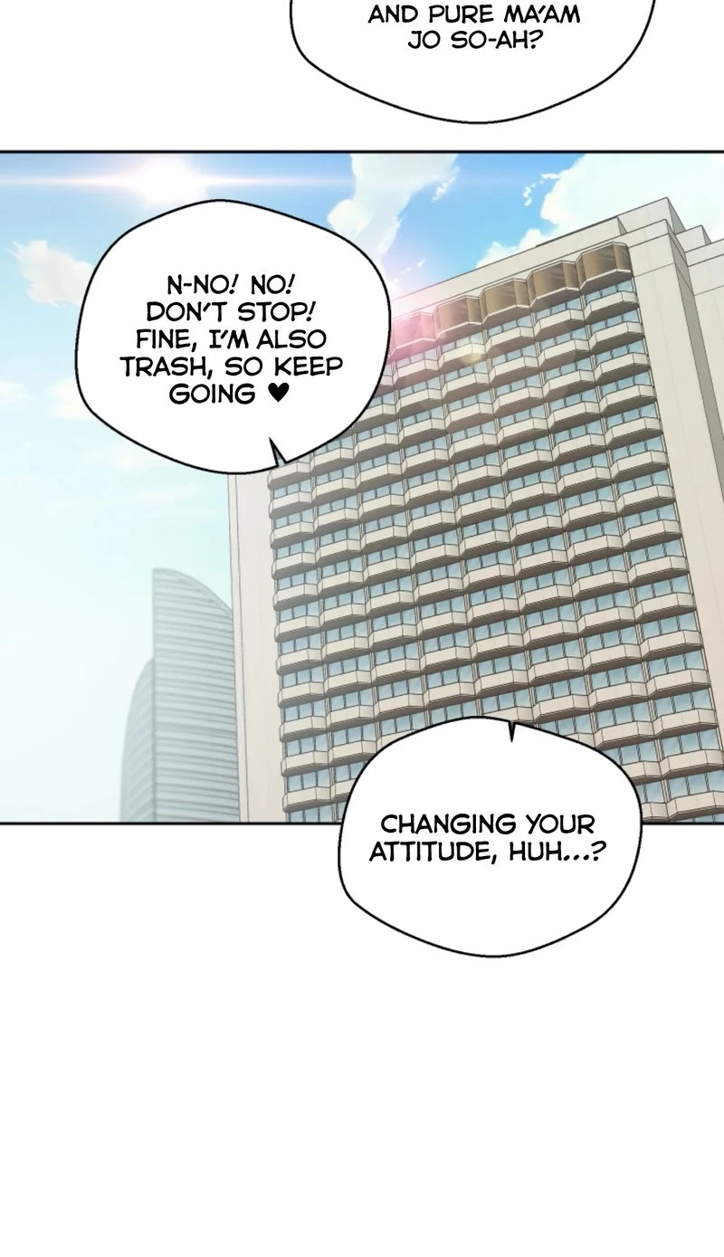 Chapter 30, page 44