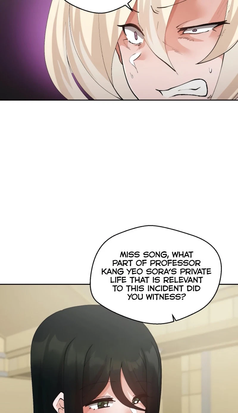 Chapter 30, page 5