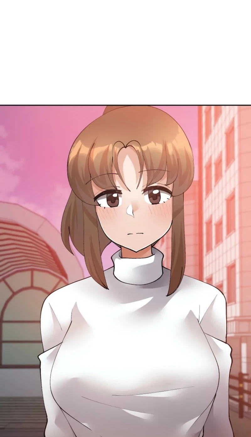 Chapter 30, page 50