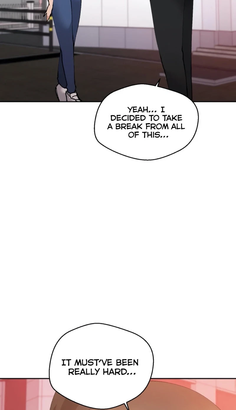Chapter 30, page 53