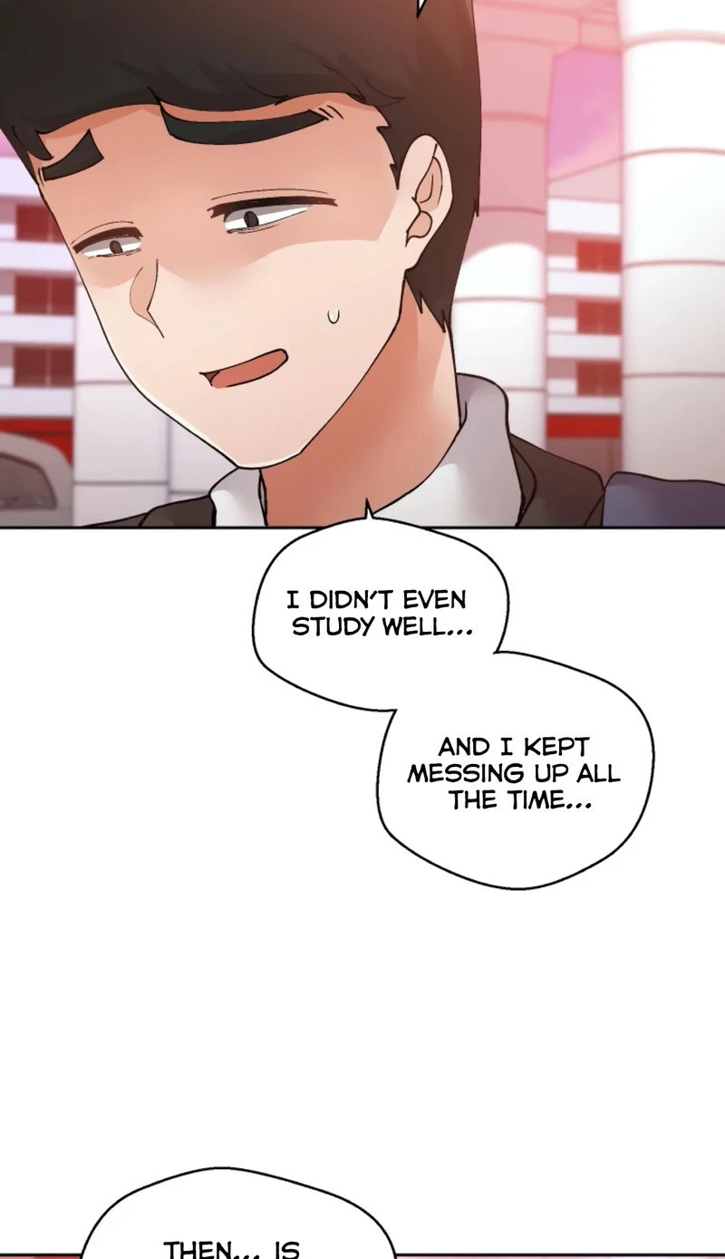 Chapter 30, page 55