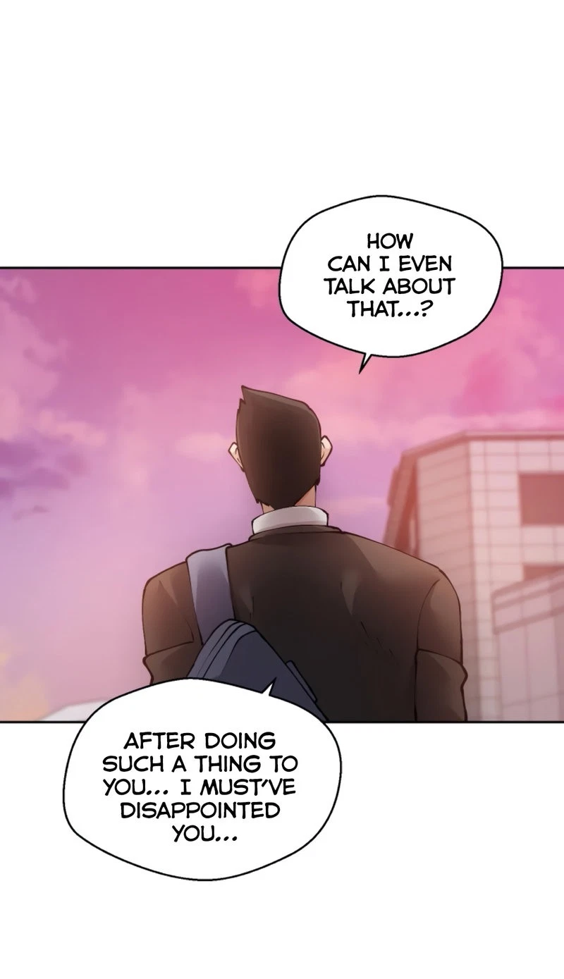 Chapter 30, page 58