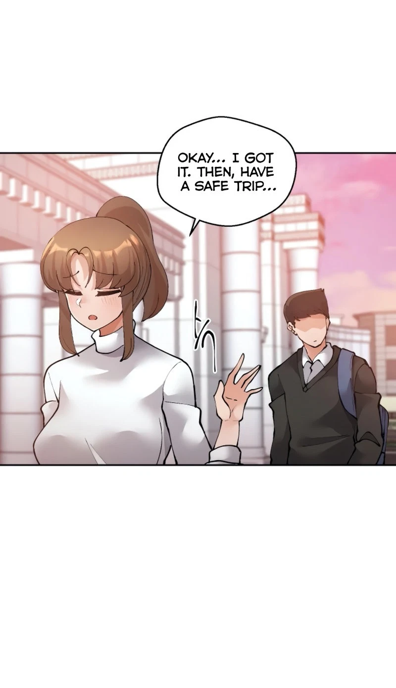 Chapter 30, page 59