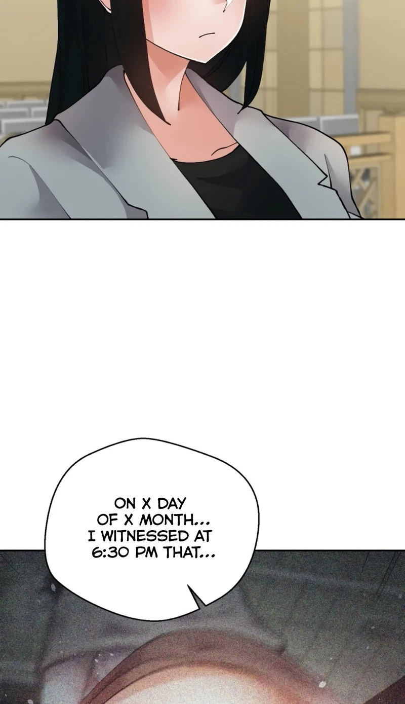 Chapter 30, page 6