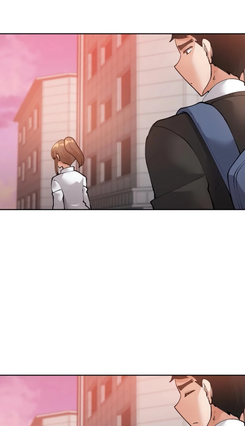 Chapter 30, page 60