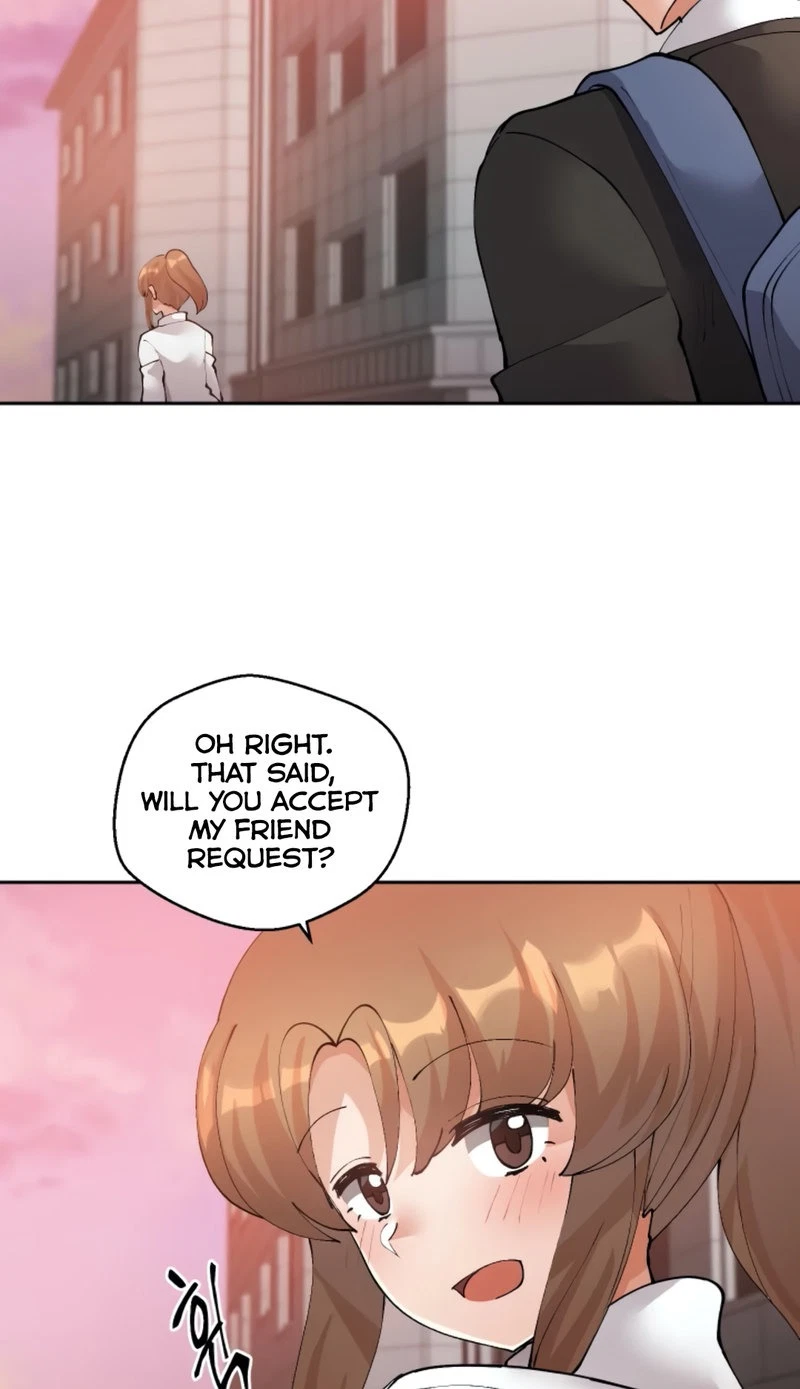 Chapter 30, page 61