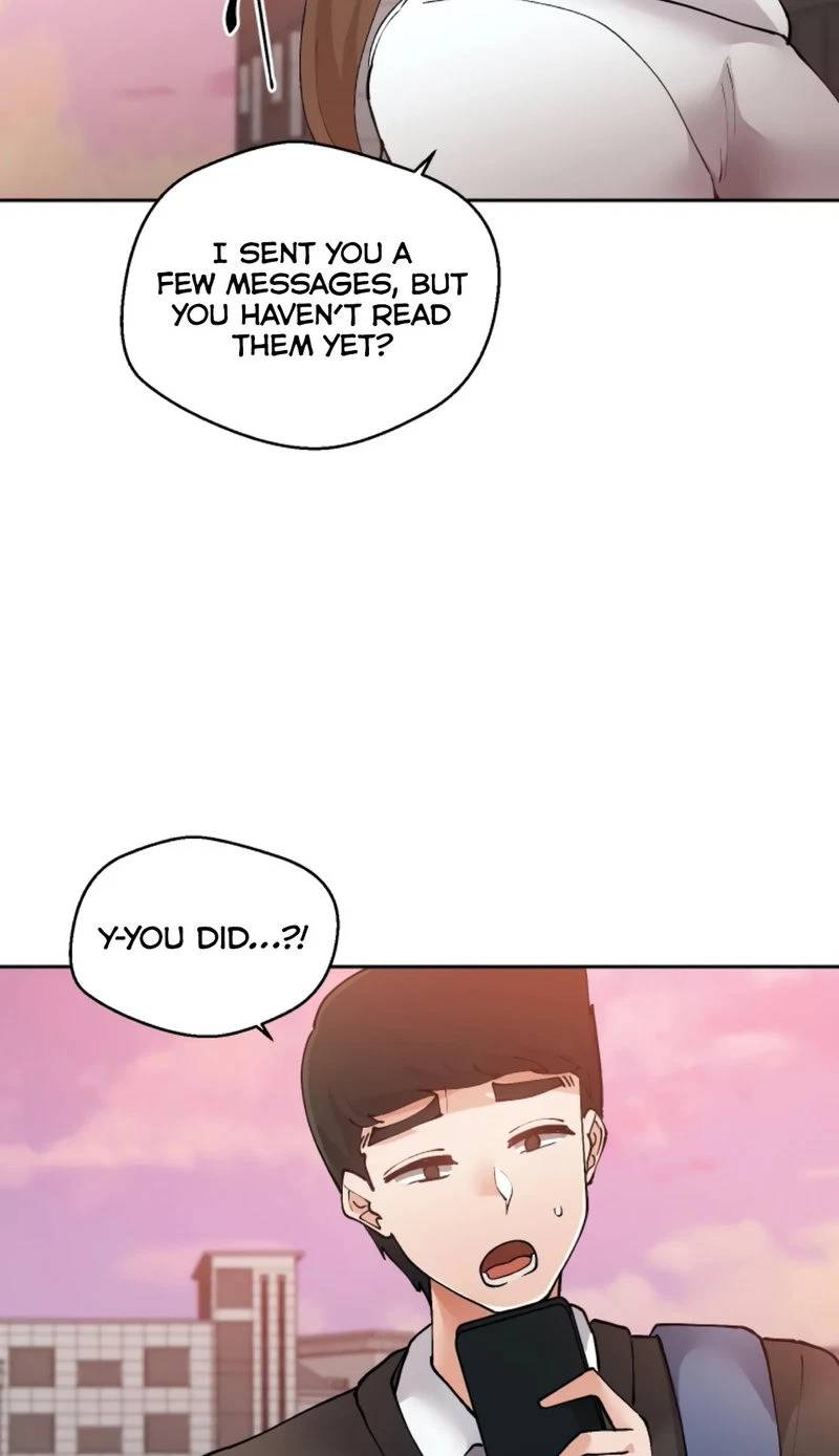 Chapter 30, page 62
