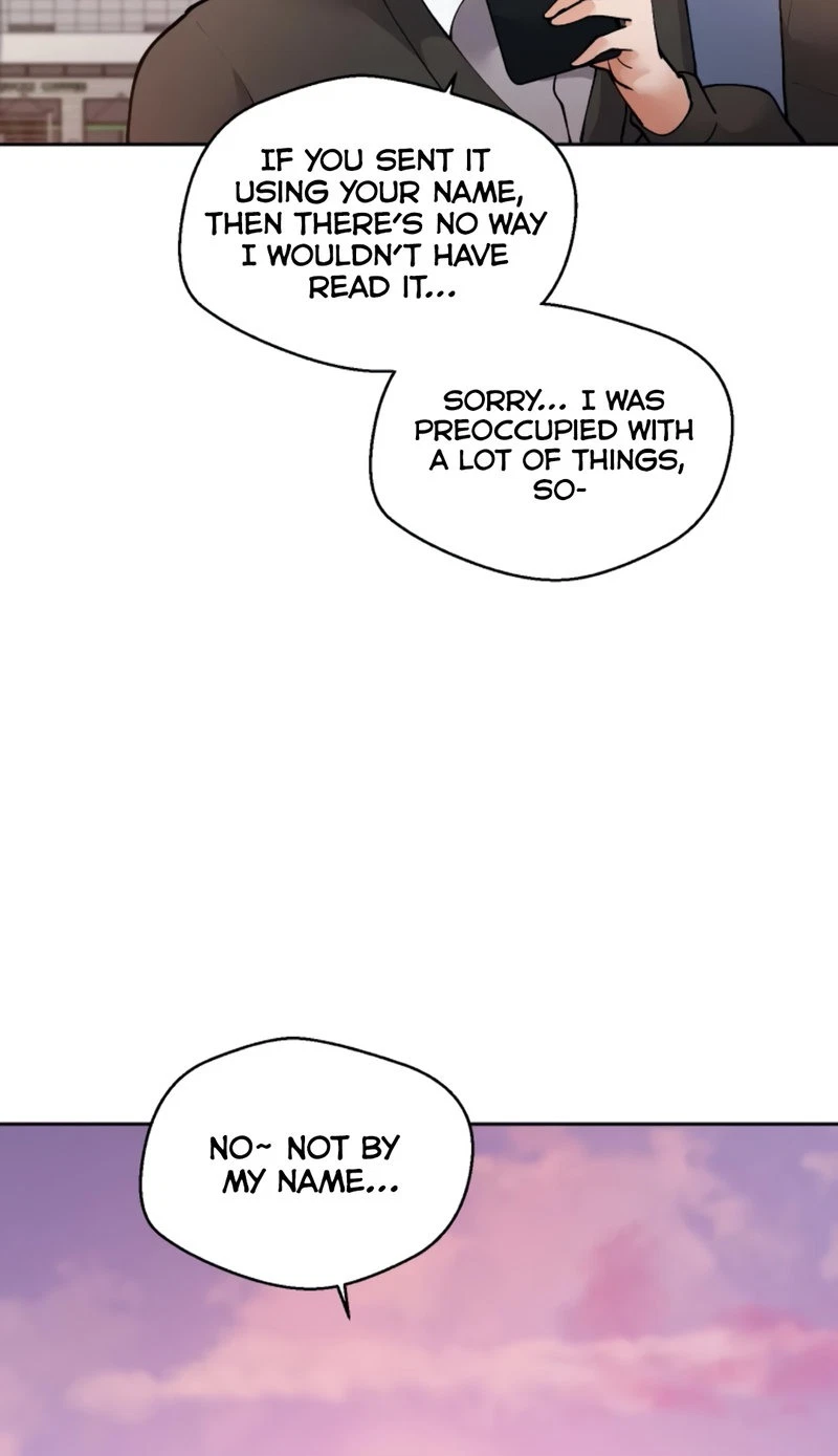 Chapter 30, page 63