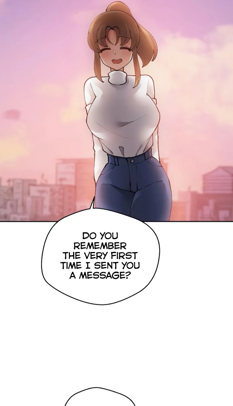 Chapter 30, page 64
