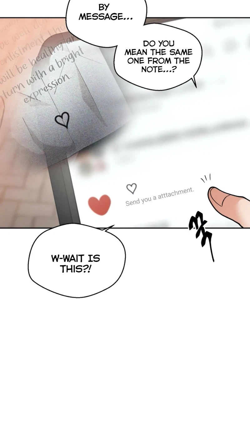 Chapter 30, page 65