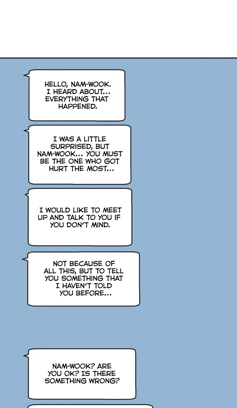 Chapter 30, page 66