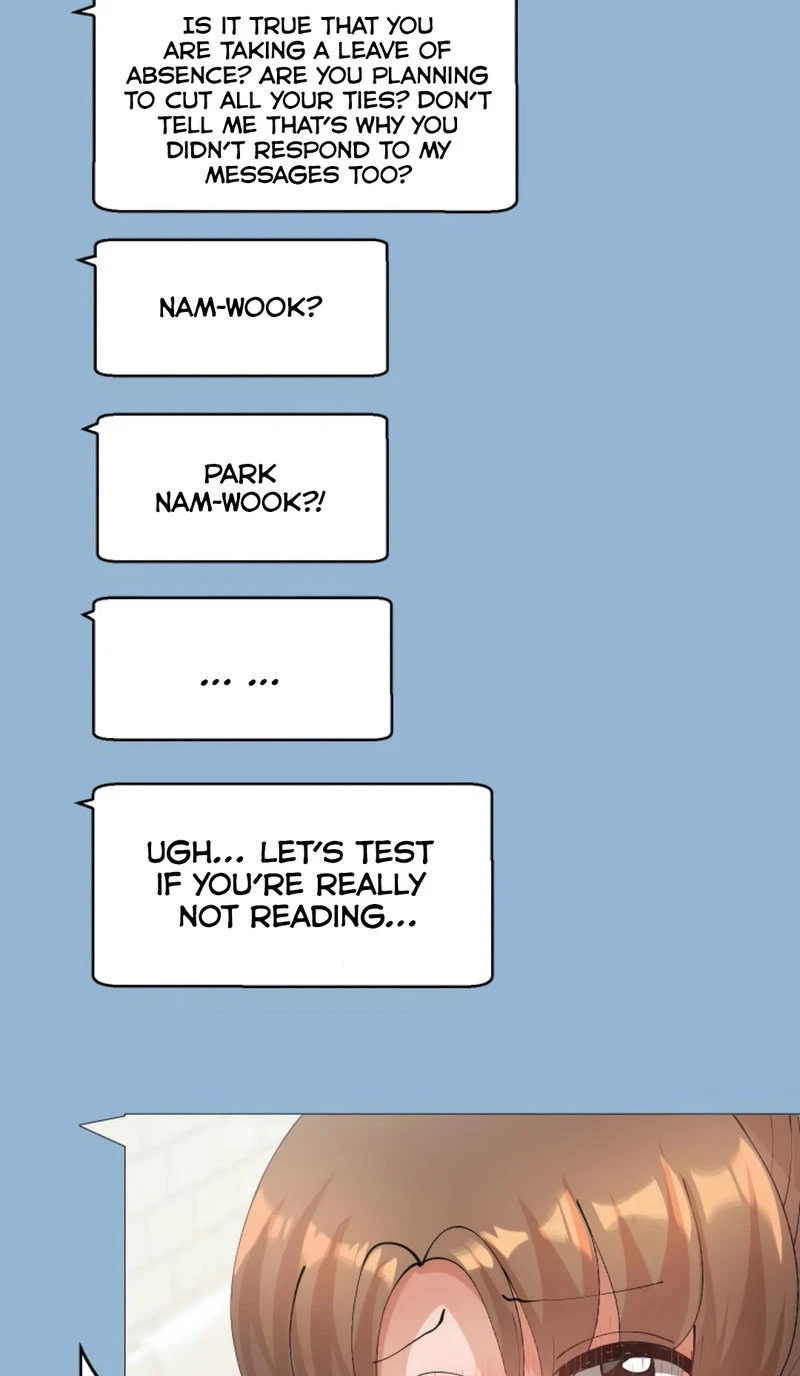 Chapter 30, page 67