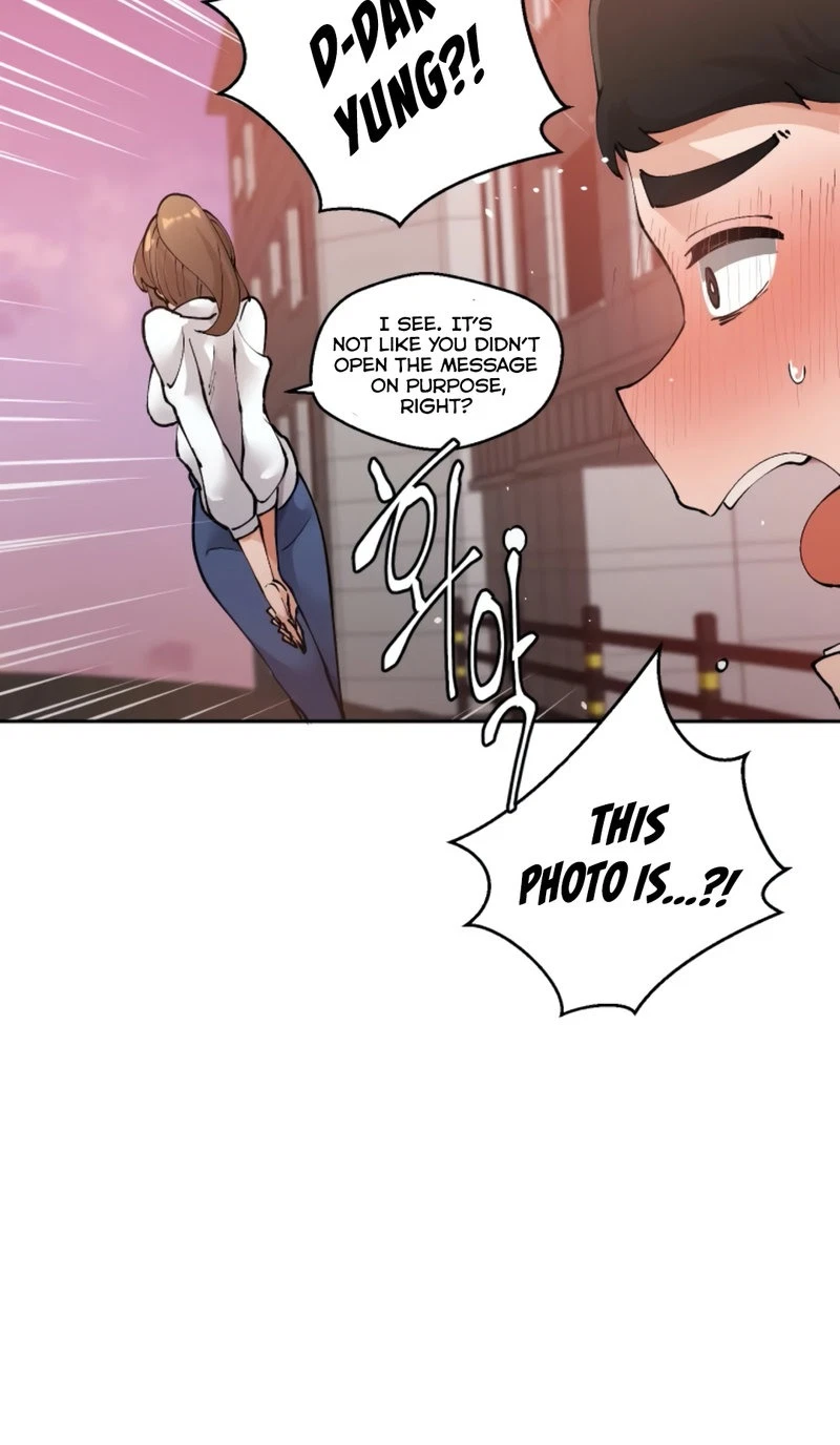 Chapter 30, page 69