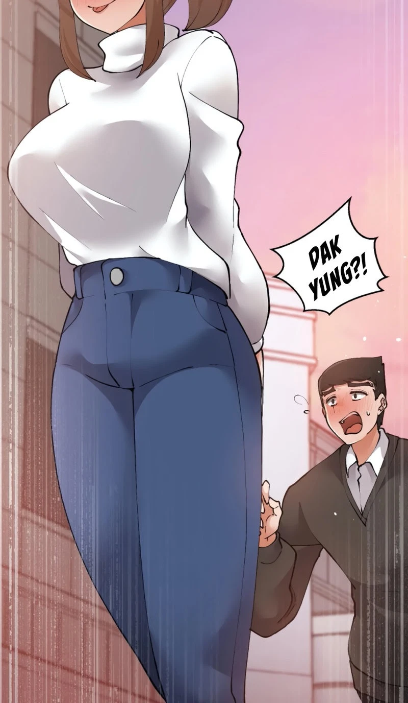 Chapter 30, page 71