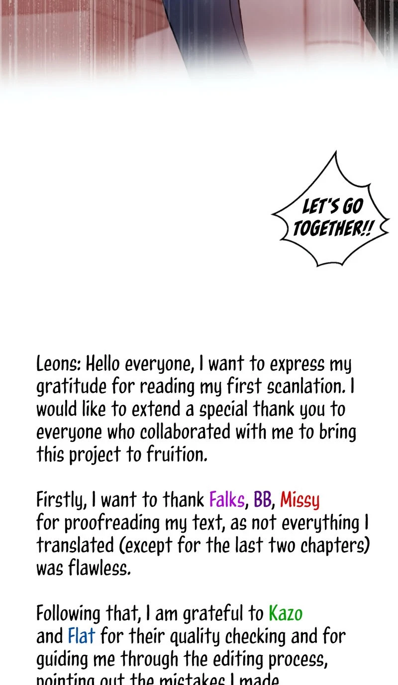Chapter 30, page 72