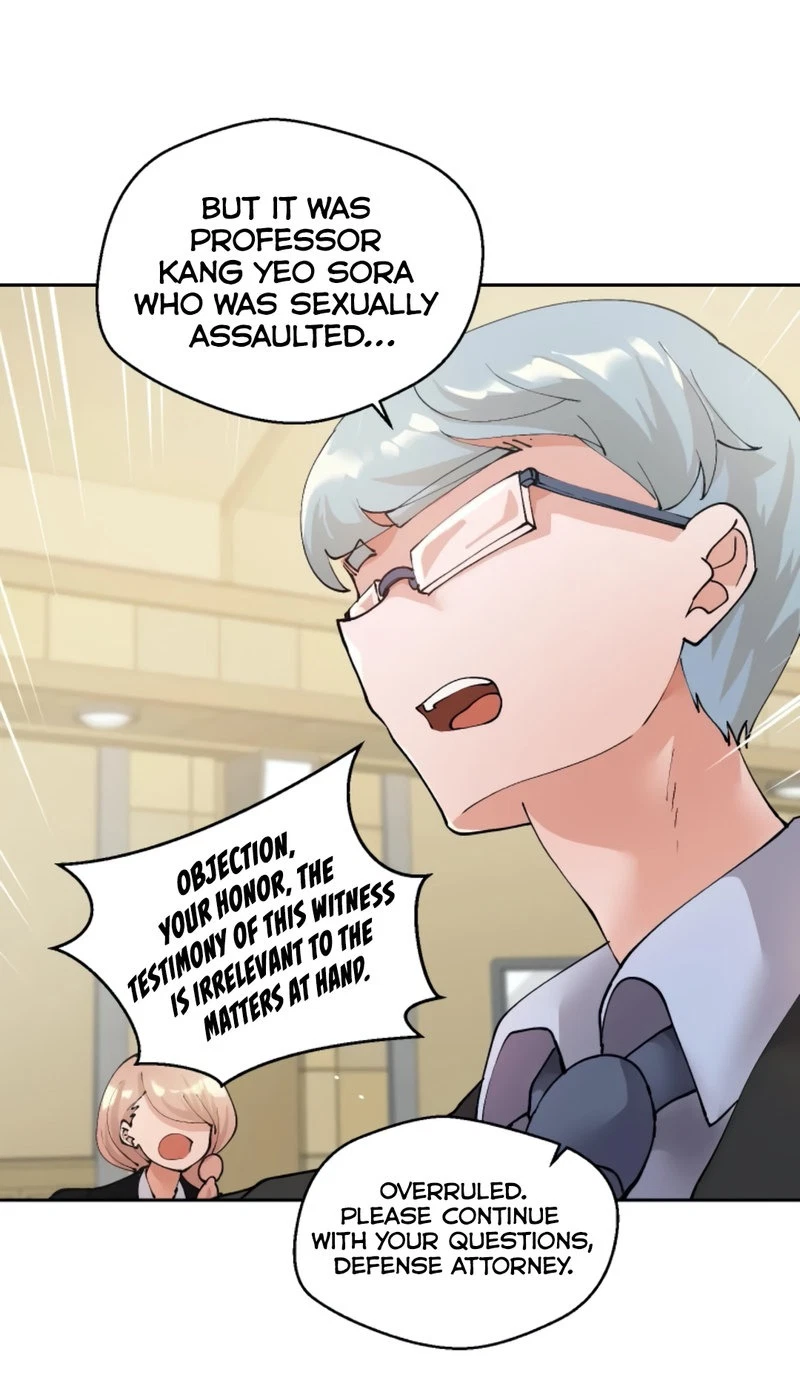 Chapter 30, page 8