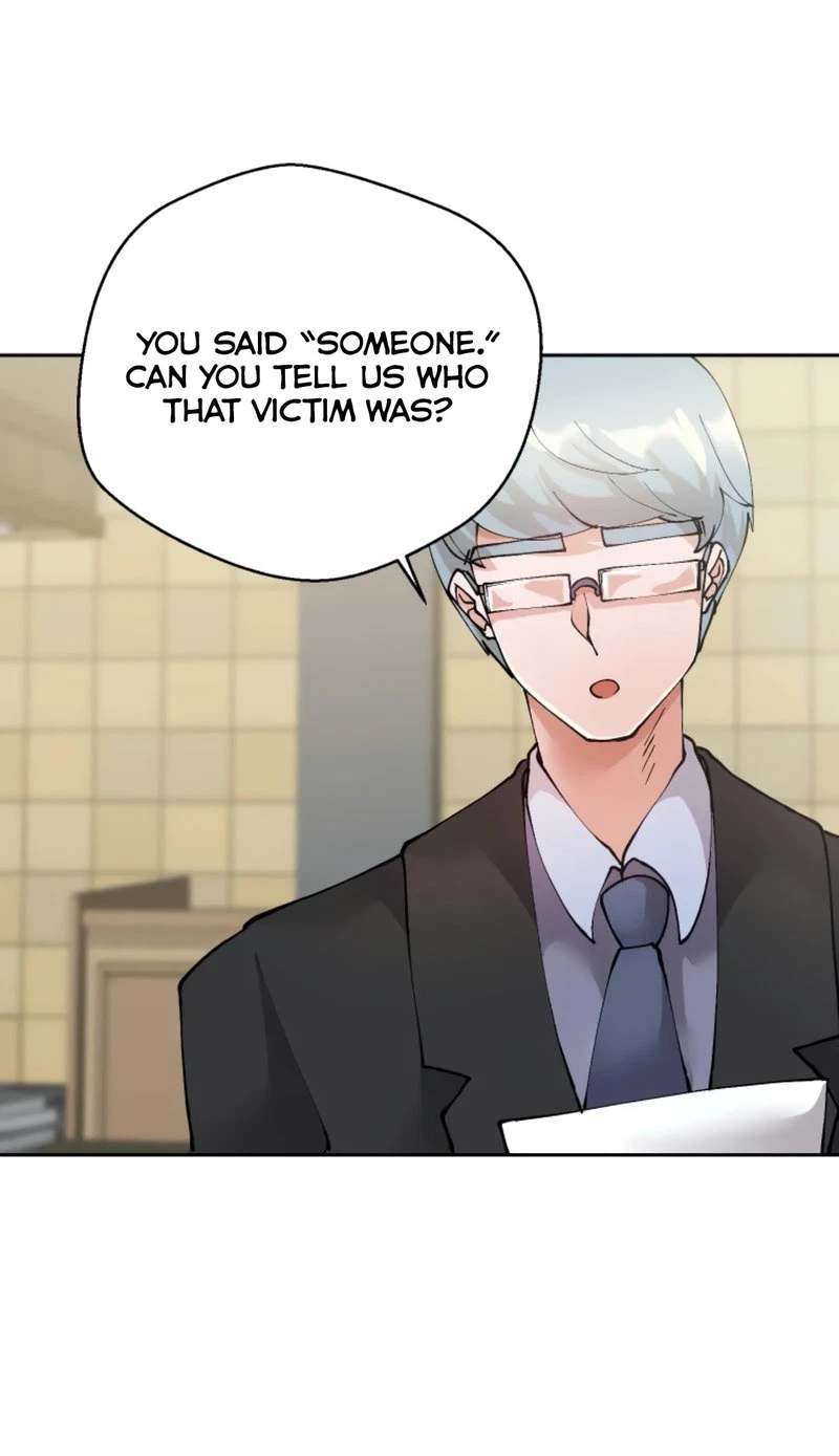 Chapter 30, page 9
