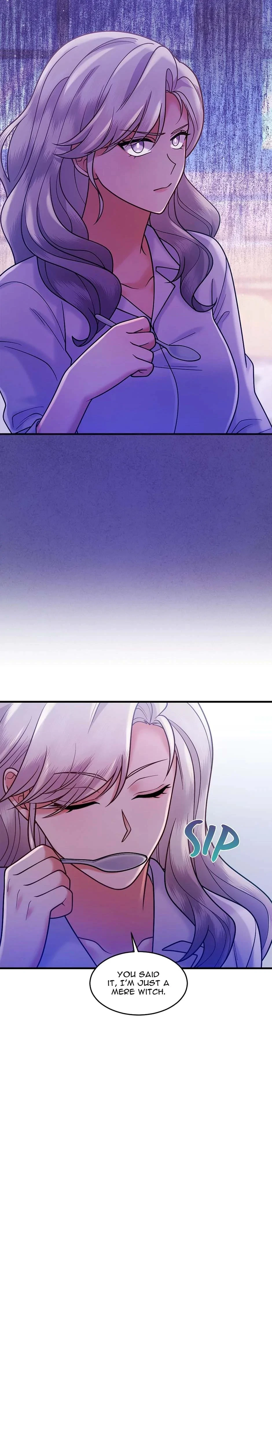 Torn Between Alphas Chapter 65, page 2