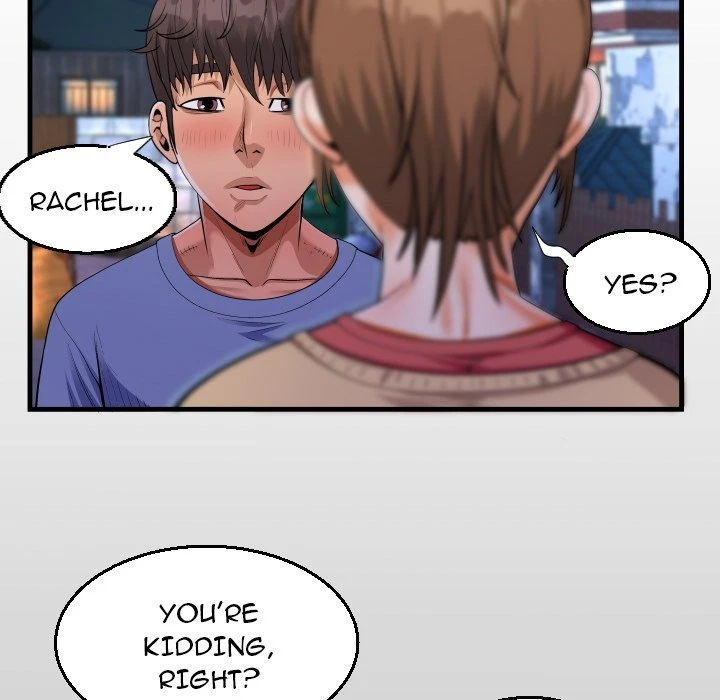 Chapter 18, page 13
