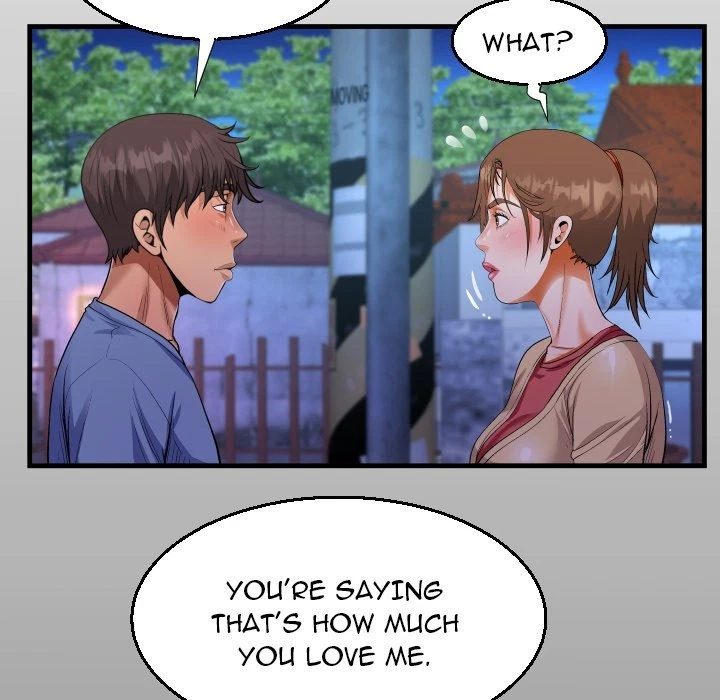 Chapter 18, page 14