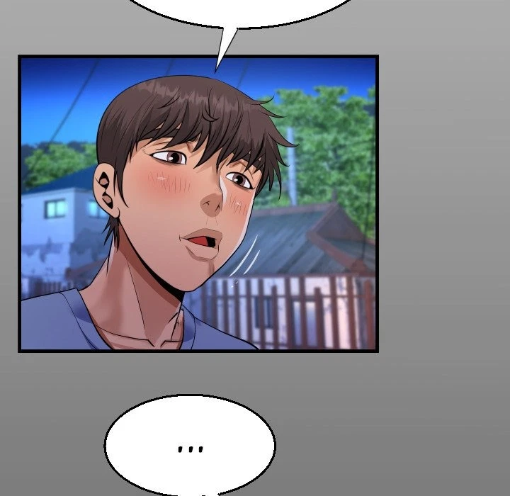Chapter 18, page 15