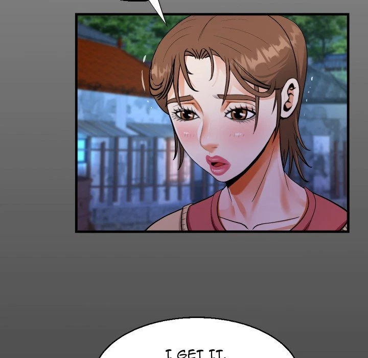 Chapter 18, page 16