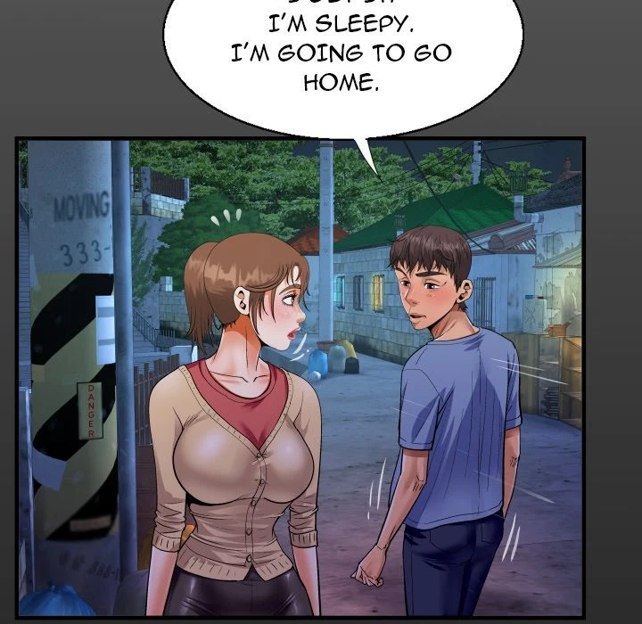 Chapter 18, page 17