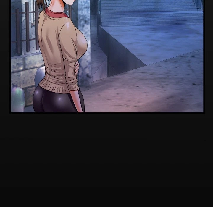 Chapter 18, page 19