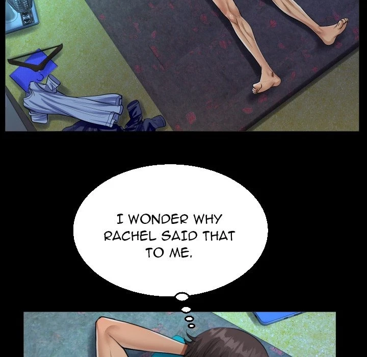 Chapter 18, page 26