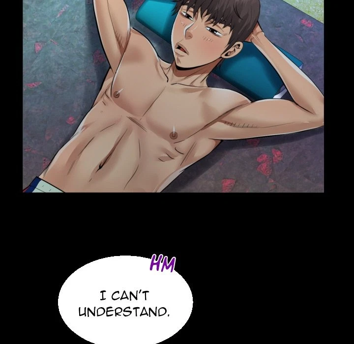 Chapter 18, page 27