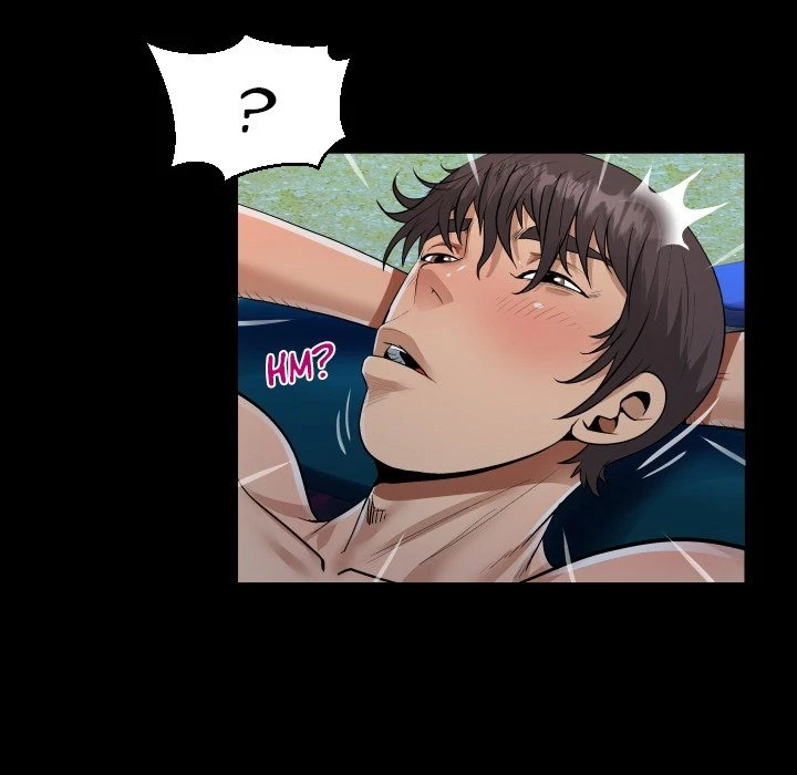 Chapter 18, page 33
