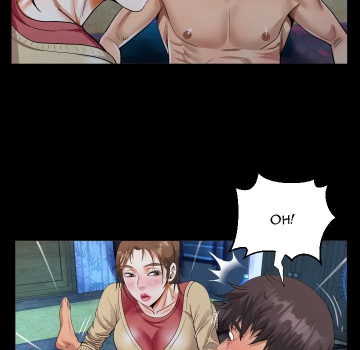 Chapter 18, page 36