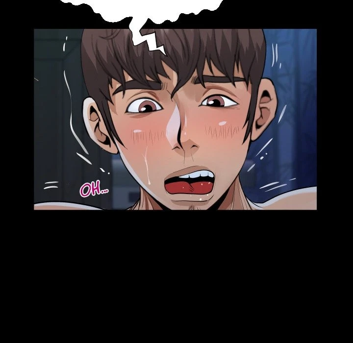Chapter 18, page 38