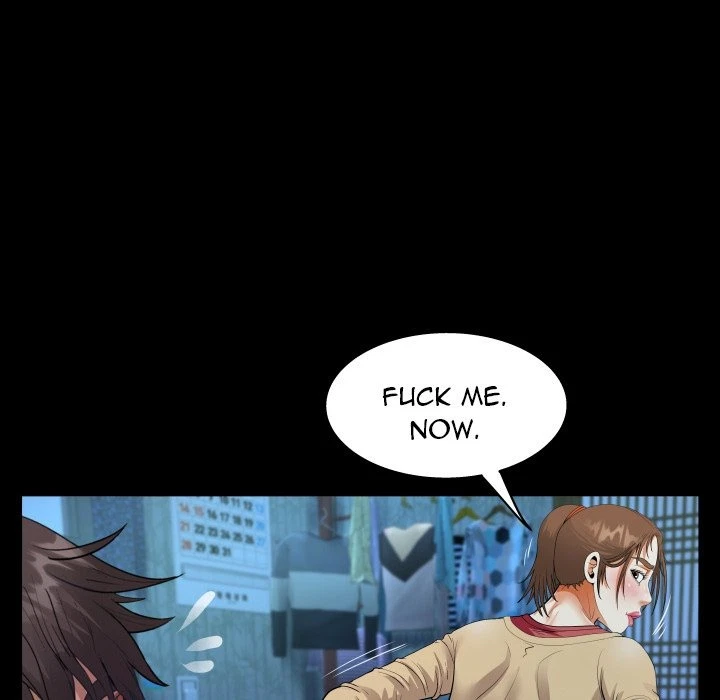 Chapter 18, page 43