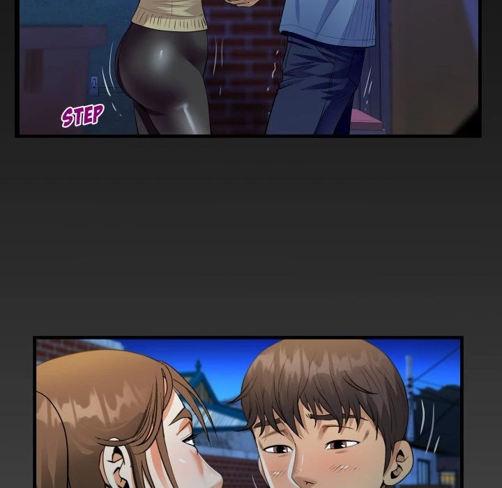 Chapter 18, page 5