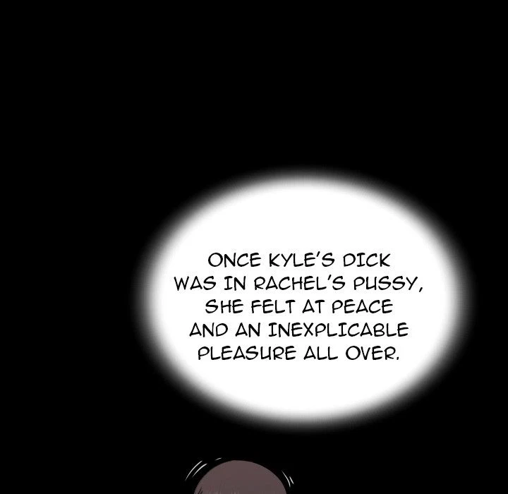 Chapter 18, page 51