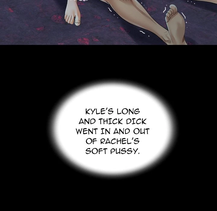 Chapter 18, page 56