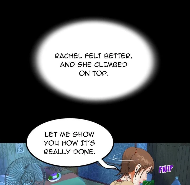 Chapter 18, page 58