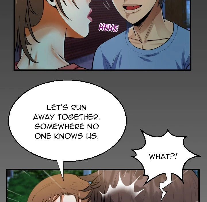 Chapter 18, page 6