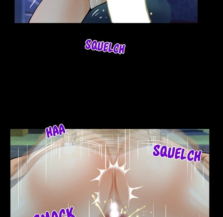 Chapter 18, page 61