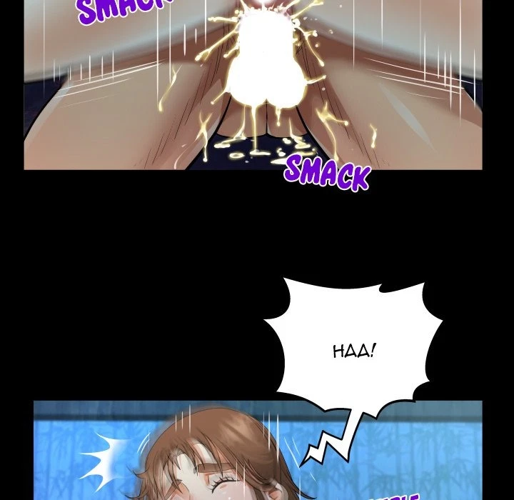 Chapter 18, page 62