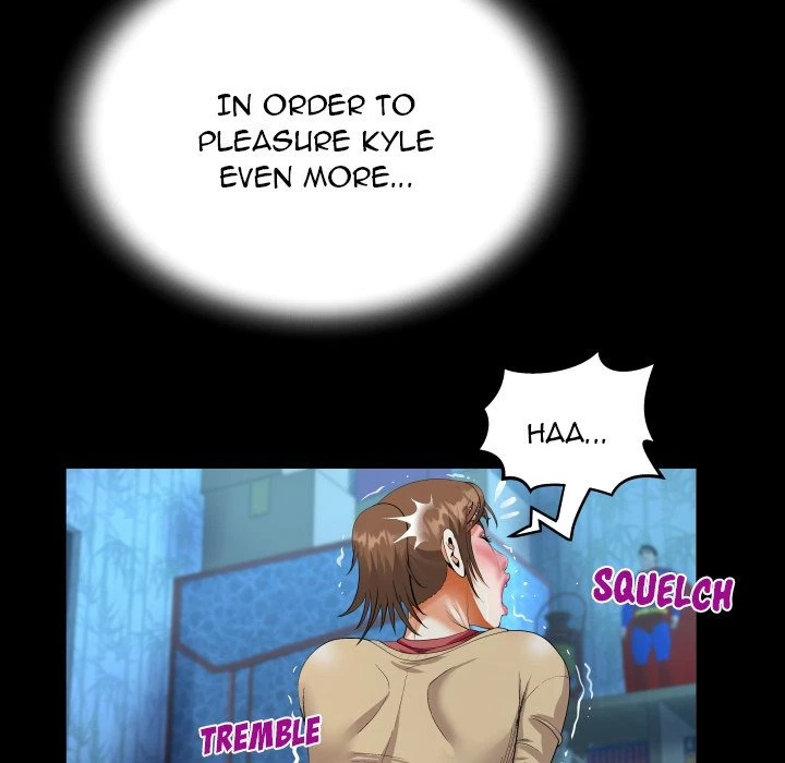 Chapter 18, page 64