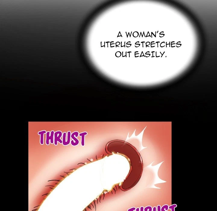 Chapter 18, page 69
